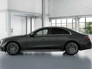 Mercedes-Benz E-Klasse 300 e Business Solution AMG