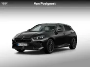 BMW 1 Serie 120