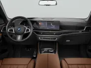 BMW X5 xDrive50e