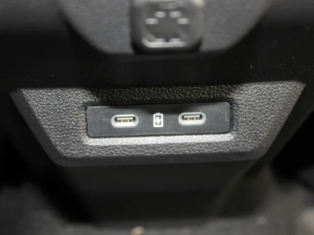Dacia Duster 1.6 Hybrid 140 Extreme *DEMONSTRATIEWAGEN*