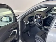 BMW iX1 eDrive20 67 kWh M Sport Edition