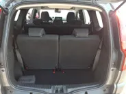 Dacia Jogger 1.6 Hybrid 140 Extreme 7p. Automaat | 7 Persoons | Navigatie | Camera-PDC | Blindspot
