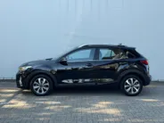 Kia Stonic 1.0 T-GDi 120pk DynamicPlusLine |Navi |Camera |Clima