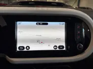 Renault Twingo Z.E. R80 Collection *Automaat*Navi*Climate*Parkeersensoren*Hoge instap*Kleine Draaicirkel!