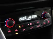 Suzuki S-Cross 1.4 Boosterjet Select Smart Hybrid / Trekhaak afneembaar / Navi. / Camera / Keyless /