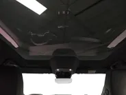 Renault Espace E-Tech full hybrid 200 techno 5p. AUTOMAAT AIRCO CAMERA CRUISE CONTROLE LM VELGEN HOGE INSTAP APPLE CARPLAY ANDROID AUTO  DEALER ONDERHOUDEN 1E EIGENAAR
