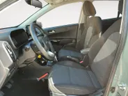 Kia Picanto 1.0 DPI DynamicPlusLine | Apple Carplay / Android Auto | Navigatiesysteem | Lichtsensor | Parkeersensoren + Camera Achter | Cruise Control | Rijstrooksensor + Correctie | 14' Lichtmetalen velgen