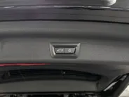 MINI Countryman Electric E Favoured