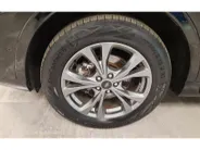Ford Kuga 2.5 PHEV 225PK ST-Line X | Winter Pack | Driver Assistance Pack | Adap. Cruise |