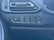 Hyundai i30 1.0 T-GDi MHEV Comfort | Achteruitrijcamera | Parkeersensoren | Apple Carplay/ Android Auto | Cruise Control |