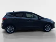 Ford Fiesta 1.0 EcoBoost Titanium X | Winter Pack | Navigatiesysteem | Cruise Control | Draadloos Telefoonlader | Apple Carplay & Android Auto |