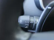 Citroën C5 Aircross 1.6 PureTech Shine | 180PK | Panoramadak | 360° Camera | Dodehoek detectie | Stoelverwarming | Elek. stoelverstelling + achterklep | 19' LM |