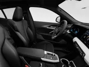 BMW iX2 eDrive20 M Sport Edition