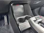 BMW 2 Serie Active Tourer 225e xDrive
