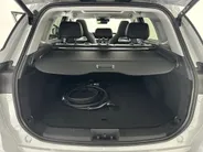 Chery TIGGO 7 1.5 PHEV Unique Automaat | 279pk | Nieuw & rijklaar
