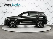Chery TIGGO 4 1.5 HEV Unique Automaat | 163pk | Nieuw & rijklaar