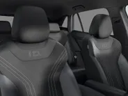 Volkswagen ID.4 Limited Edition 58 kWh accu 190 PK · Comfort Pakket Plus · Trekhaak, elektrisch uitklapbaar · Voorraad OUTLET · Prijs is inclusief inruilpremie ·