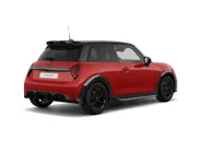 MINI Cooper 3-deurs 2.0 Cooper S John Cooper Works M
