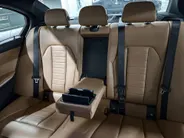 BMW 3 Serie Sedan 330i High Executive Edition