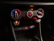 Kia Picanto 1.0 GDI 4-zits DynamicPlusLine NIEUW TE BESTELLEN