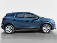 Mitsubishi ASX 1.0 MPI Turbo Pure Airco | Anroid/Applecar play | 1 Jaar Garantie