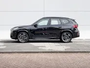 BMW iX1 xDrive30 67 kWh M Sport Edition