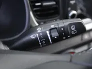 Kia Rio 1.0 TGDI ComfortPlusLine Navigator | Trekhaak | Camera | Navi | Airco | Cruise | Apple Carplay/Android Auto | Dealeronderhouden |