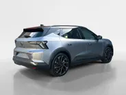 Renault Scénic E-Tech EV87 long range esprit Alpine | Automaat | Panoramadak | Harman Kardon | Stoel & Stuurverwarming | Automatische Kofferklep | Apple Carplay & Android Auto | Dodehoek Detectie | 12 Maanden BOVAG Garantie