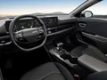 Kia K4 Sportswagon 1.0 T-GDi MHEV GT-Line Launch Edition
