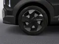 Kia EV2 Plus 42.2 kWh
