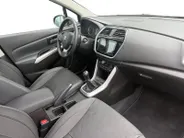 Suzuki S-Cross 1.0 Boosterjet Stijl | Clima / adapt. cruise control | Navigatie | Camera | Subwoofer |