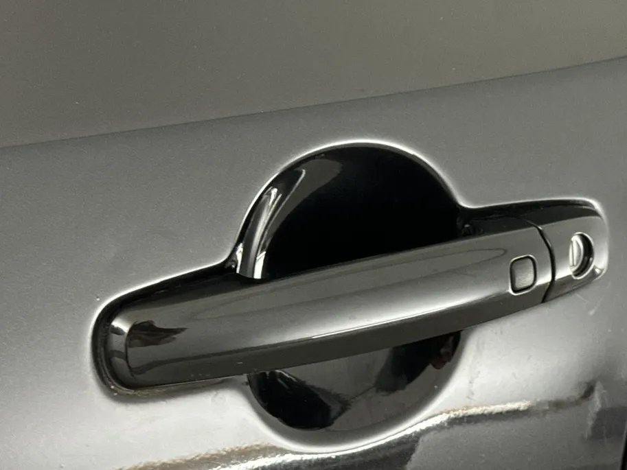 Suzuki Vitara 1.6 High Executive | Panoramadak | Adaptieve Cruise Control | Trekhaak