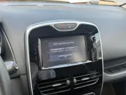 Renault Clio 0.9 TCe Dynamique | GT-LINE Pakket | Navigatie | Achteruitrijcamera | Climate control | 12 maanden garantie! |