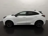 Ford Puma 1.5 EcoBoost ST-X | 200 PK | Full LED | Panoramadak | Trekhaak afneembaar | Driver Assistance Pack | Keyless Pack |