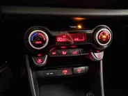 Kia Picanto 1.0 DPi 63pk ExecutiveLine