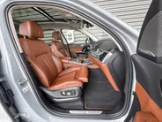 BMW X7 xDrive40d