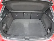 Mercedes-Benz GLA 200 Business Solution AMG l Trekhaak l Panoramadak l Stoelverwarming