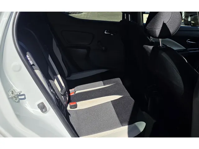 Nissan Micra 0.9 IG-T 90pk Tekna Navi - Camera 360° - Bose