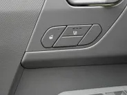 Kia EV2 42,2 kWh 147pk (4-zits) Air