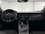 Lynk & Co 01 1.5 PHEV | 262 PK | Panoramadak | Navigatie
