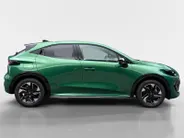 Renault Clio 1.8 Hybrid 160 techno | Nu met 5 jaar Fabrieksgarantie | NU met 1.800 euro voorraad voordeel en snel leverbaar bij Zeeuw & Zeeuw Naaldwijk