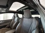 BMW 2 Serie Active Tourer 225e xDrive