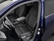 Audi Q3 Sportback 1.5 e-hybrid S edition · Tech Plus · Audi Phone box · 20' Velgen · Privacy glas