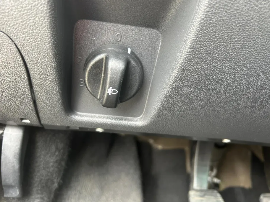 Dacia Duster 1.2 TCe 4x2 Lauréate |Trekhaak| lage Kmst| Airco| 12 maanden Bovag  Garantie|