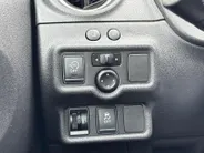 Nissan Note 1.2 Connect Edition | 1e eigenaar! | Netjes onderhouden | Cruise Control | Navigatie | Climate Control | FM-Radio | 12 maanden garantie!