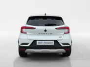 Renault Captur 145PK E-Tech Full Hybrid Techno Automaat | 1e eigenaar | Navi | Climate Control | Apple CarPlay/Android Auto | Camera | Parkeersensoren | Lichtmetalen Velgen | Cruise Control | Full LED |