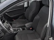 SEAT Ateca 1.5 TSI 150pk DSG Style Business Intense · Camera · Apple/Android Car Play · Trekhaak · Navigatie ·