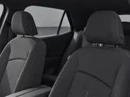 Volkswagen ID.3 Neo Life 50 kWh accu 170 PK · Comfort Pakket · Zijruiten achter en achterruit getint ·