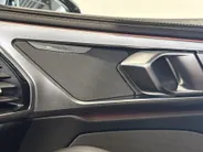 BMW 8 Serie Coupé M850i xDrive High Executive