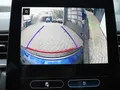 Renault Captur 1.6 E-Tech full hybrid 145 PK Esprit Alpine | 360 Camera | Harmon Kardon akoestiek | best. stoel voor elektrisch bedienbaar | Pack winter |